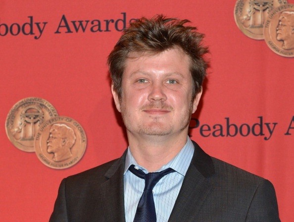 Beau Willimon's $10 Million: House of Cards Creator's Wealth